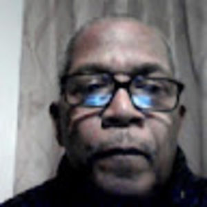 Meet your Posher, Bernard